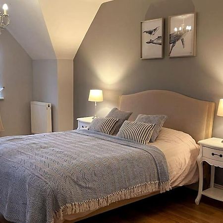 Large Coastal Cottage, Private Indoor Pool, Hut Tub, Sauna And Steam Pod Weymouth Dış mekan fotoğraf